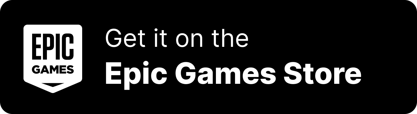 Epic Game Trailer LLC