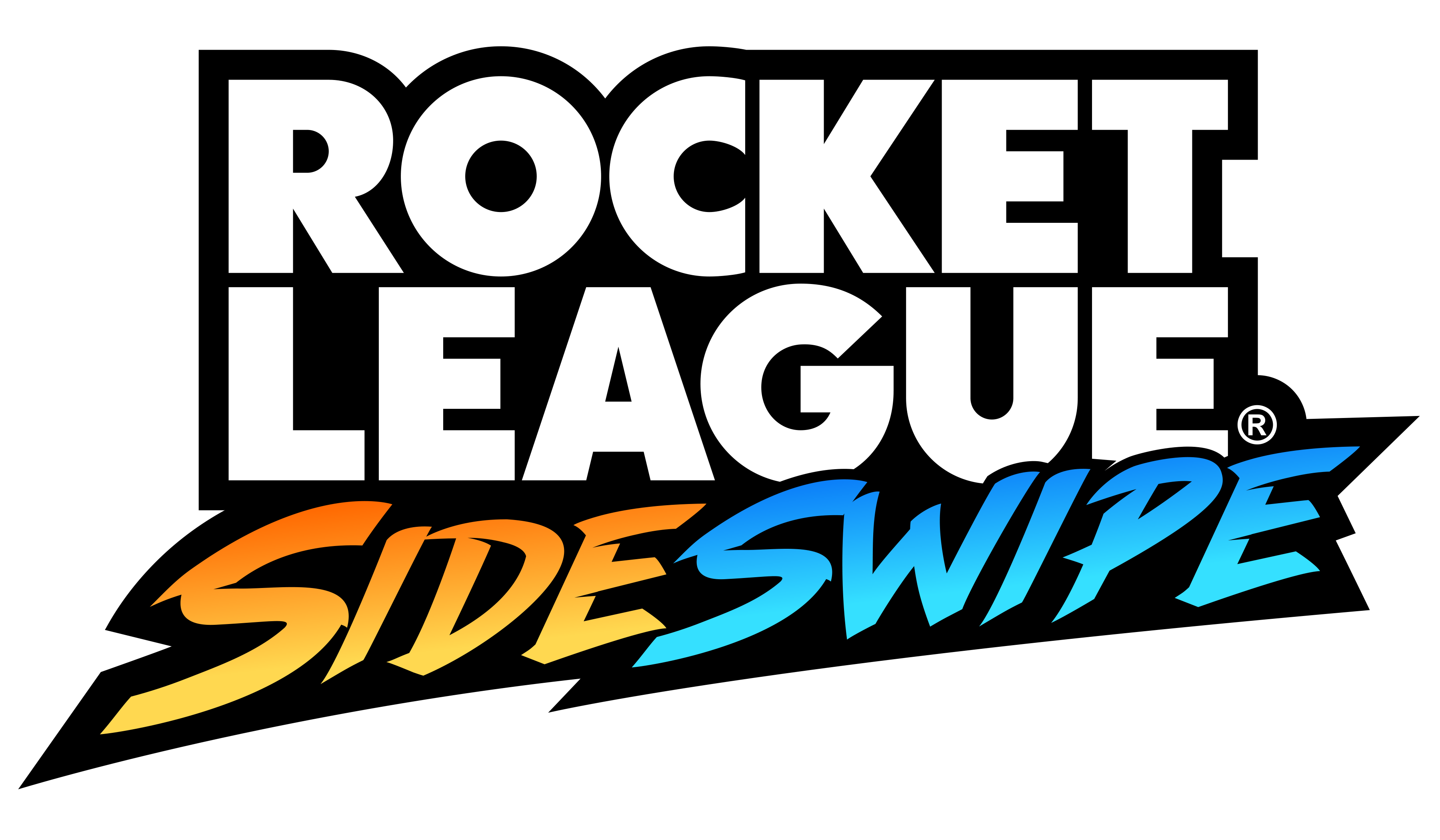 Rocket League Community Tournament Guidelines Update