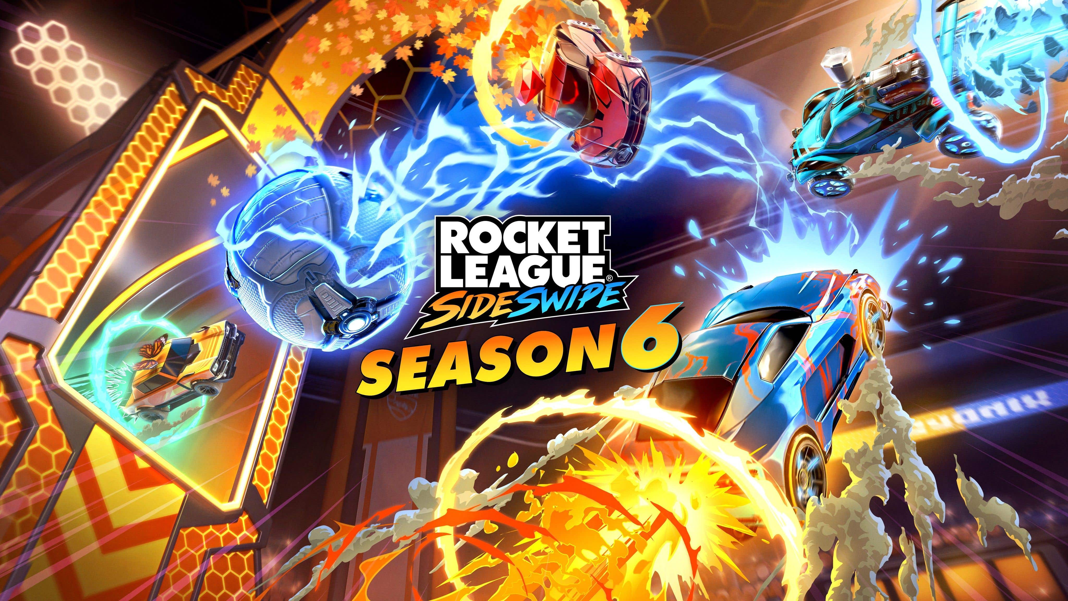 rocket-league-sideswipe-rocket-league-sideswipe