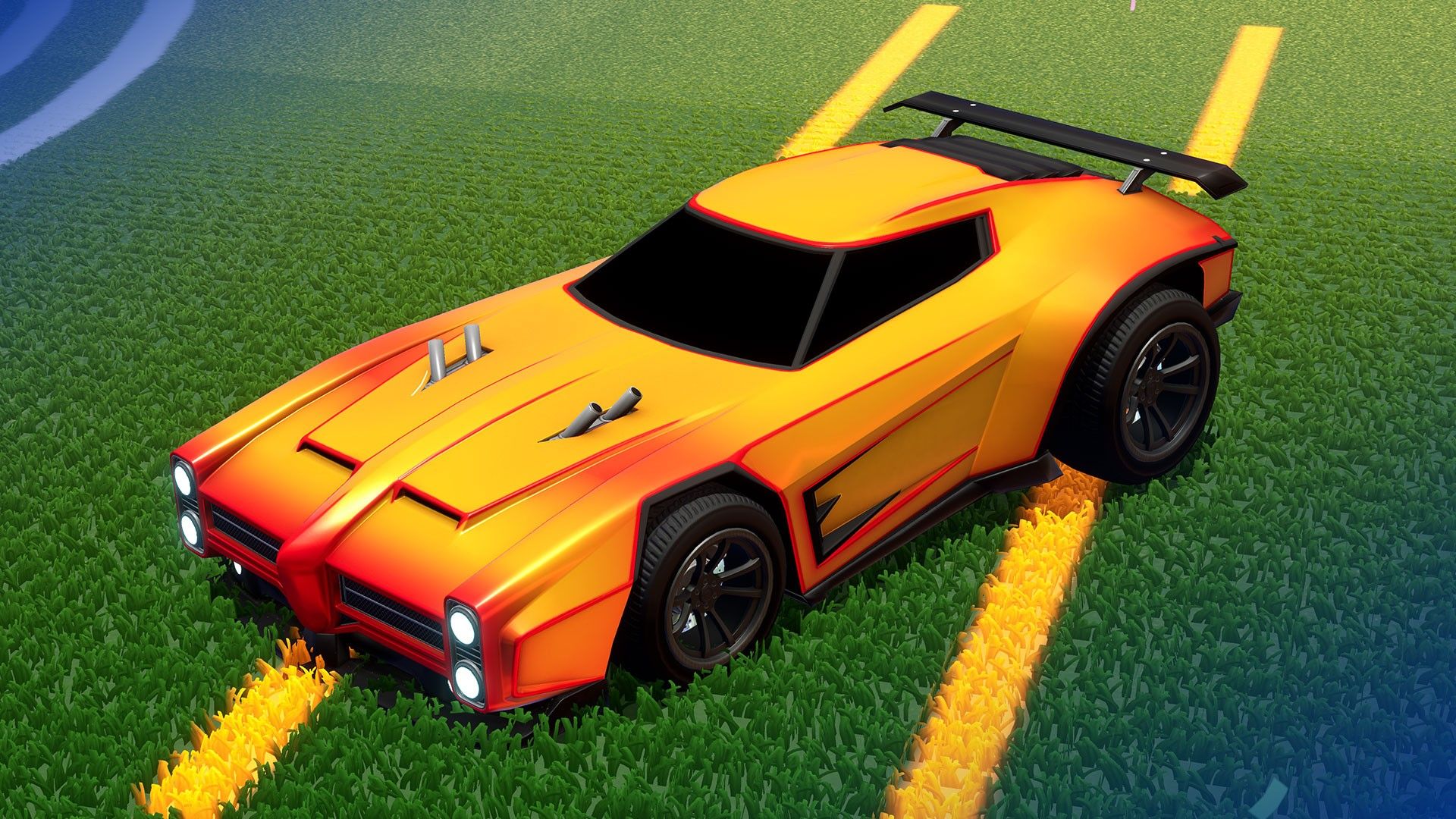 ALL DOMINUS RANKED