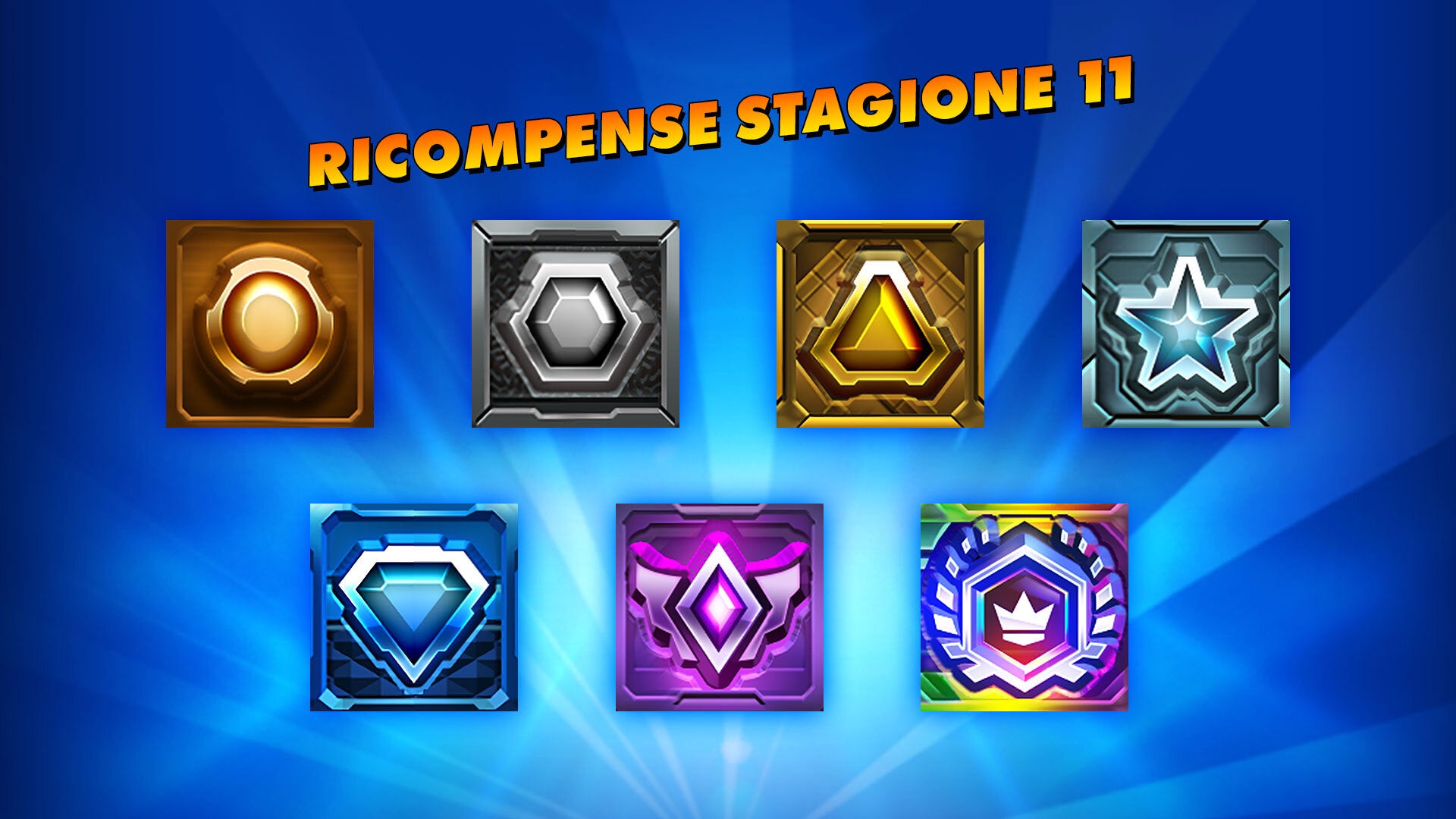 rls_evergreen_season-rewards_s11_it.jpg