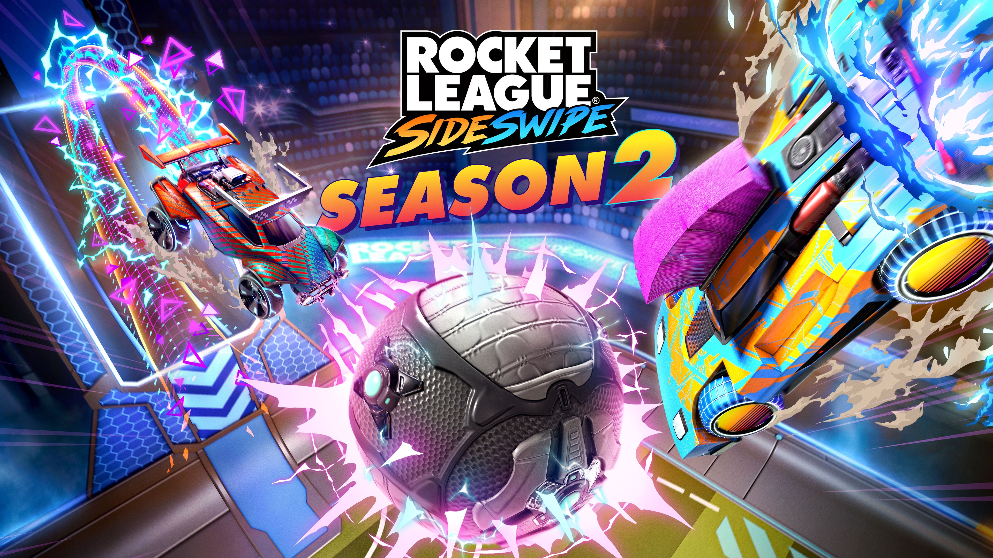 Rocket League 2D Unblocked 911 30 - s6xj2mr