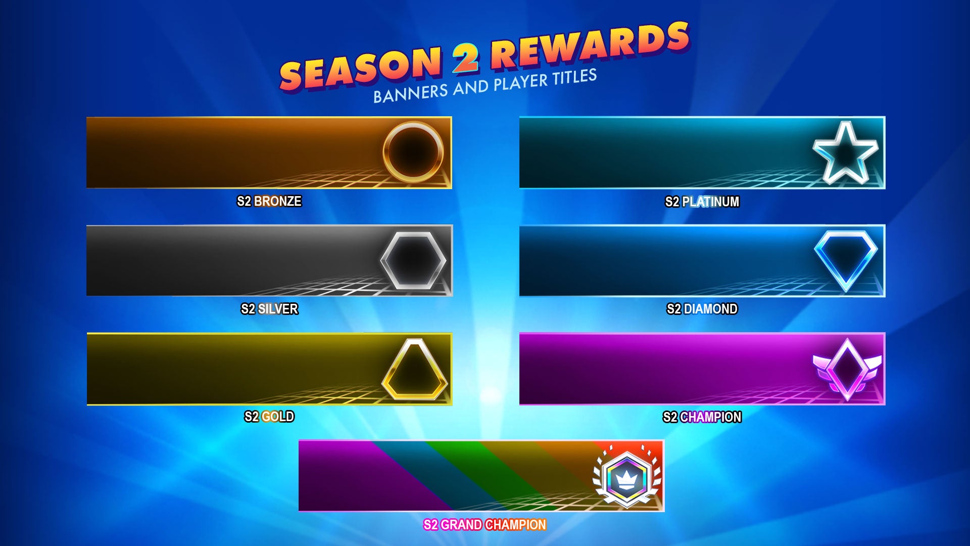 rls_s2_rewards_banners-titles_EN-text.jpg